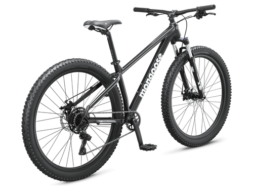 Top mongoose mountain bike New Arrivals - Main Image