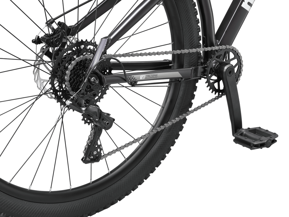 Switchback 1 27.5in Mongoose