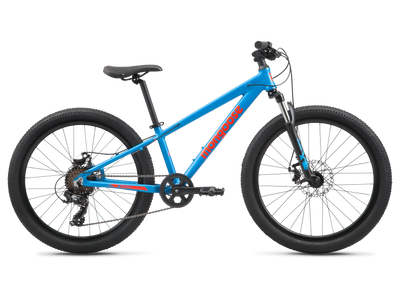 Switchback Sport 24in product image