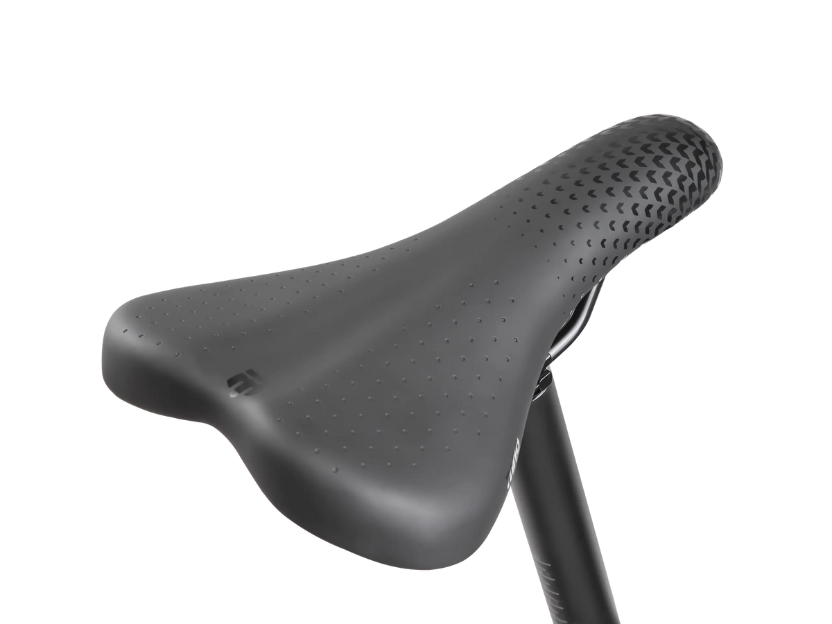 Switchback Sport 24in – Mongoose