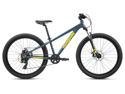 Switchback Sport 26in product image