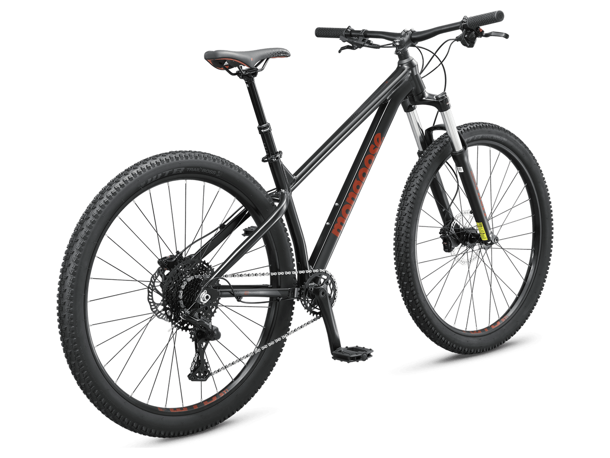 Switchback 3 27.5in Mongoose