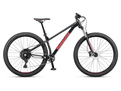 Switchback 3 - 29in product image