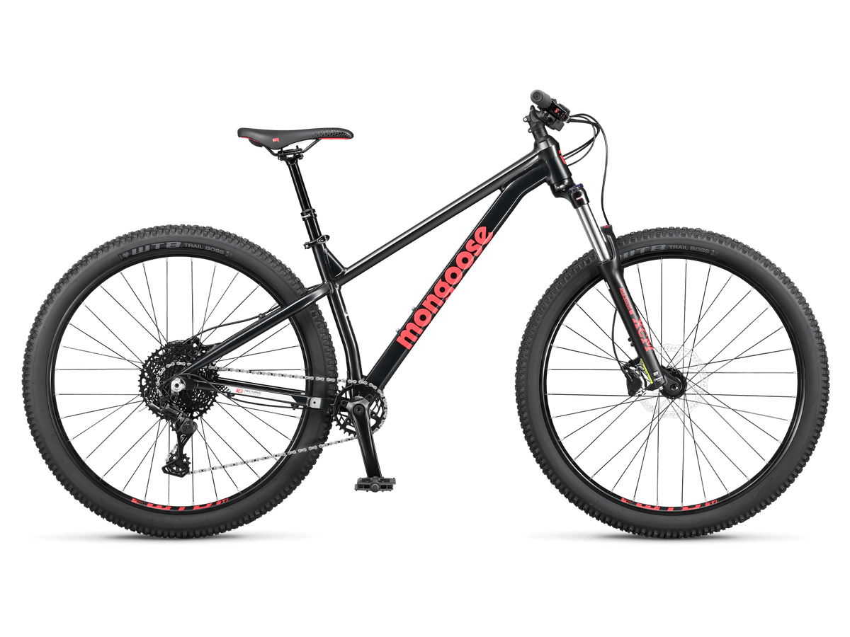bike 3 gears Mongoose G26 i4 Complete Guide] How to 2025 Supertech Lipan Jersey (Size):XL Simple to carry
