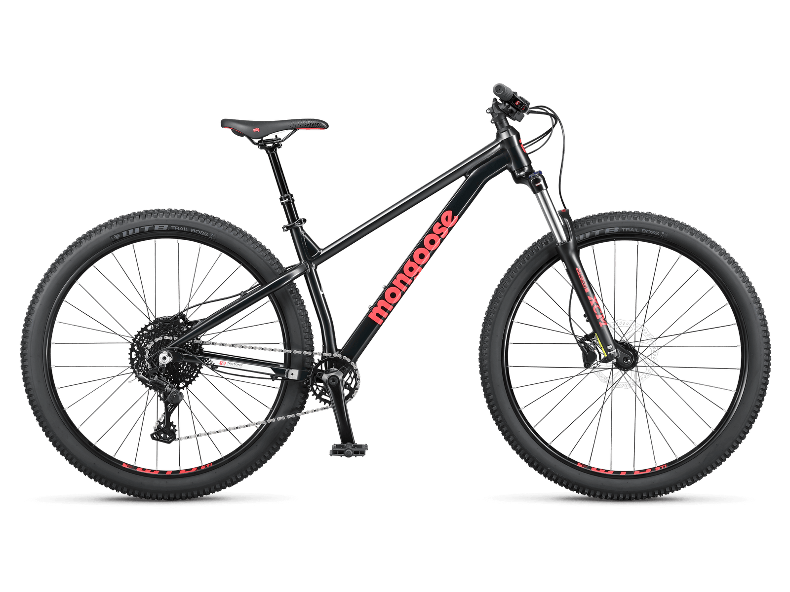 3 wheel bicycle with gears Mongoose assembly instruction auto:dtbaseline_25 Cosmetics bag Double -layer Size:4 WT (8'6
