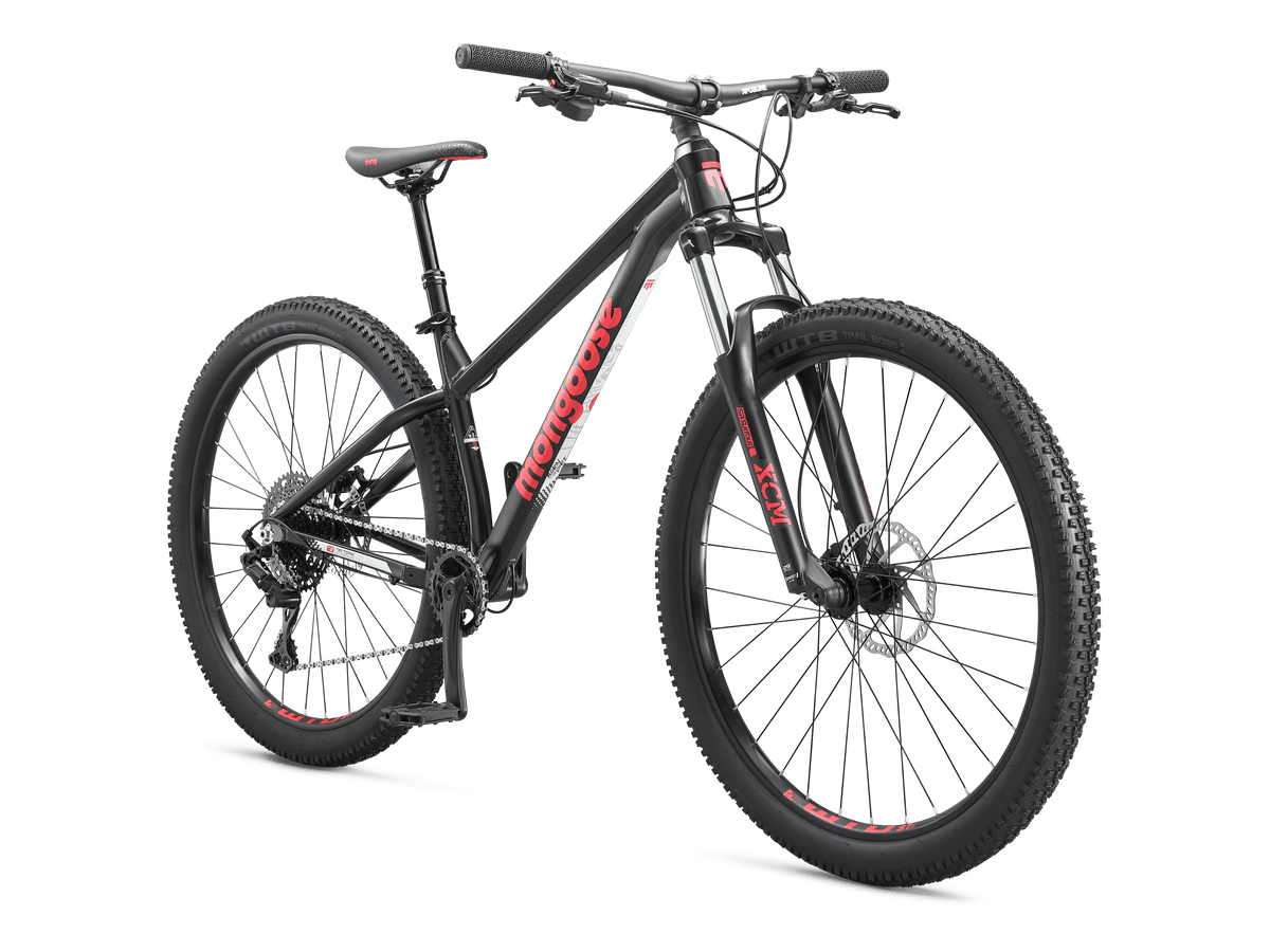 Switchback 3 - 27.5in – Mongoose