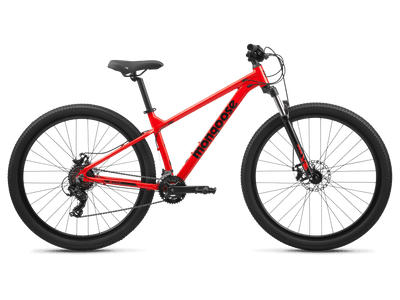 Switchback Comp - 29in product image