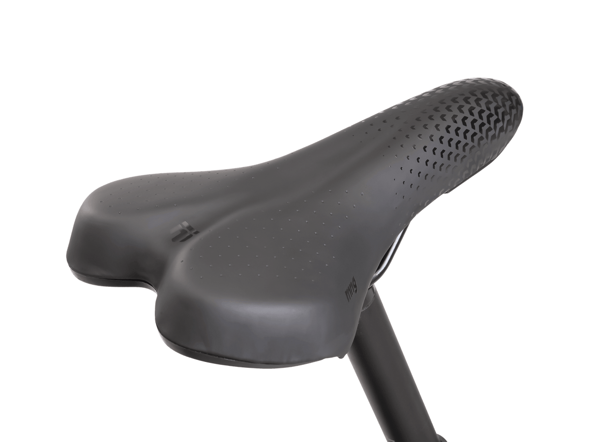 Switchback Comp - 29in – Mongoose