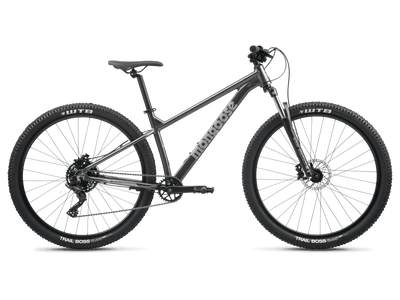Switchback Expert - 29in product image