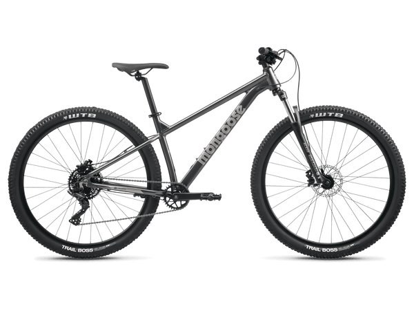 Mongoose Bikes | Mountain, BMX & More