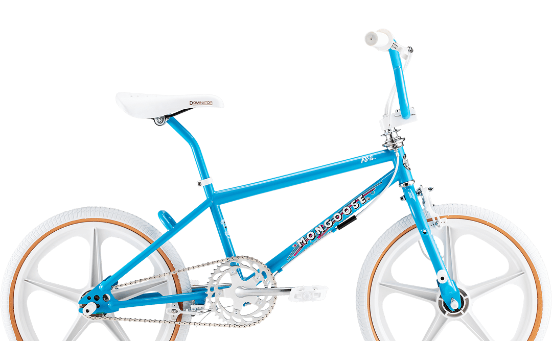 Classics – Mongoose Classics – Mongoose