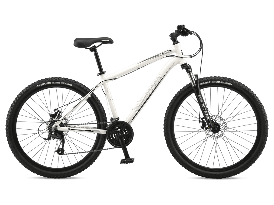 Mongoose montana price best sale