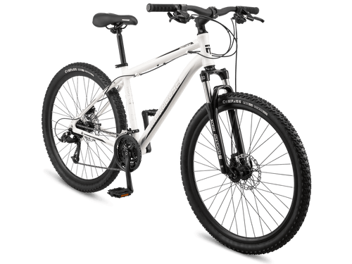 Montana Sport Mongoose