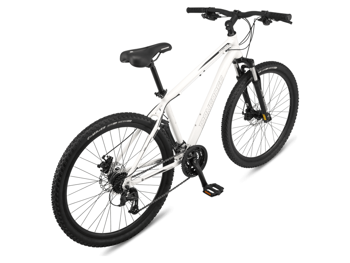 Montana Sport – Mongoose