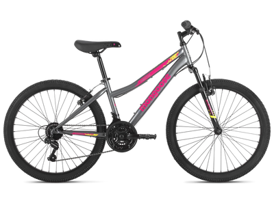 Inertia 24in product image