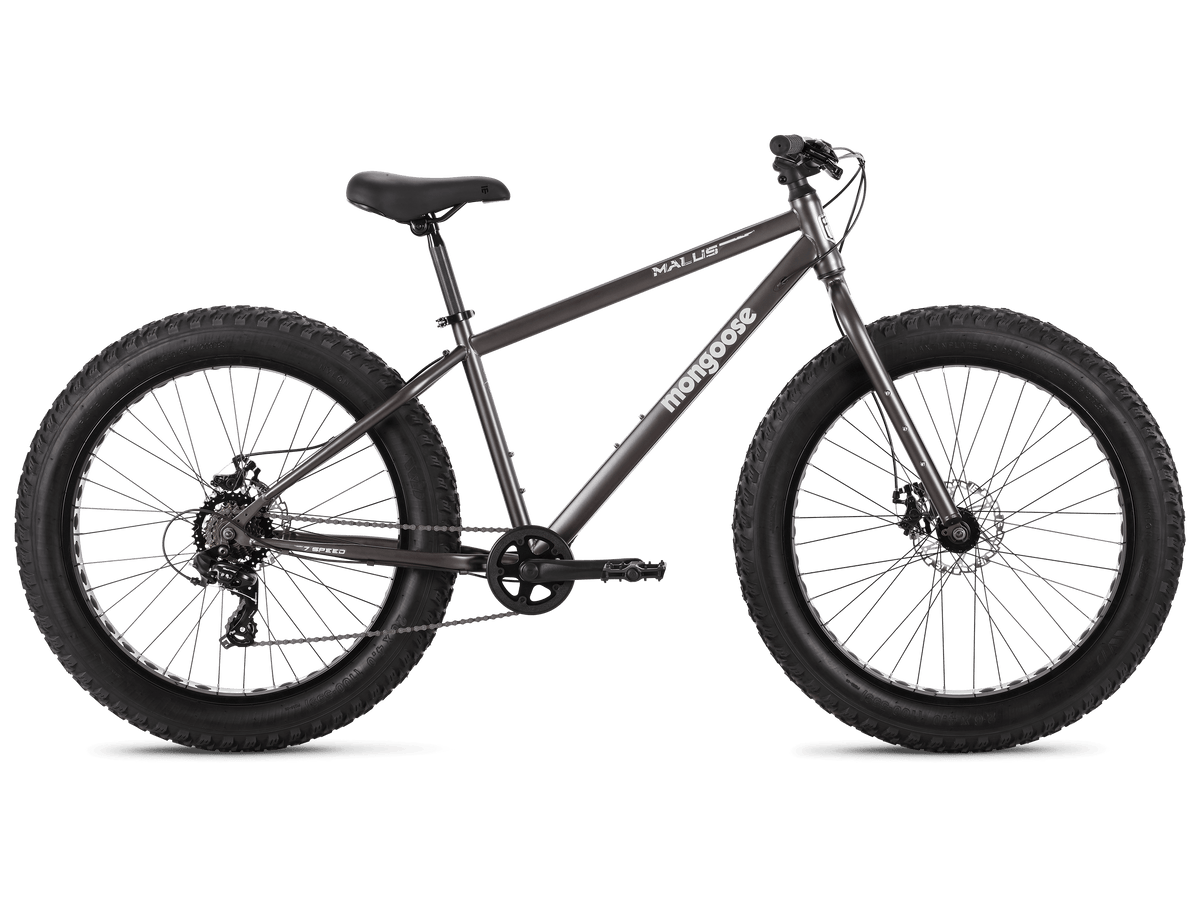 giant fat tire bicycle Fiido Titan Electric Bike | Full Suspension E-Bike | 345KM Range Fantastic Quality Strong Aluminum Fat Bike Powerful Tektro Disc brakes front and rear Mongoose Fat Tire Bikes |