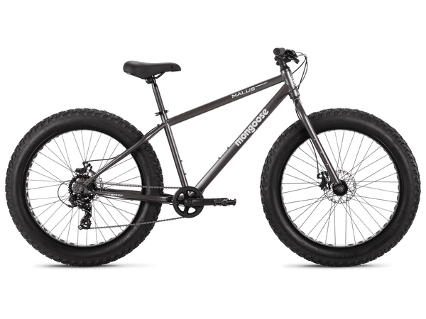 giant fat tire bicycle Surly Moonlander | The Largest Bike Most average fat bikes weigh between about 30 and 40 pounds A Hitchhiker's Guide to Fat