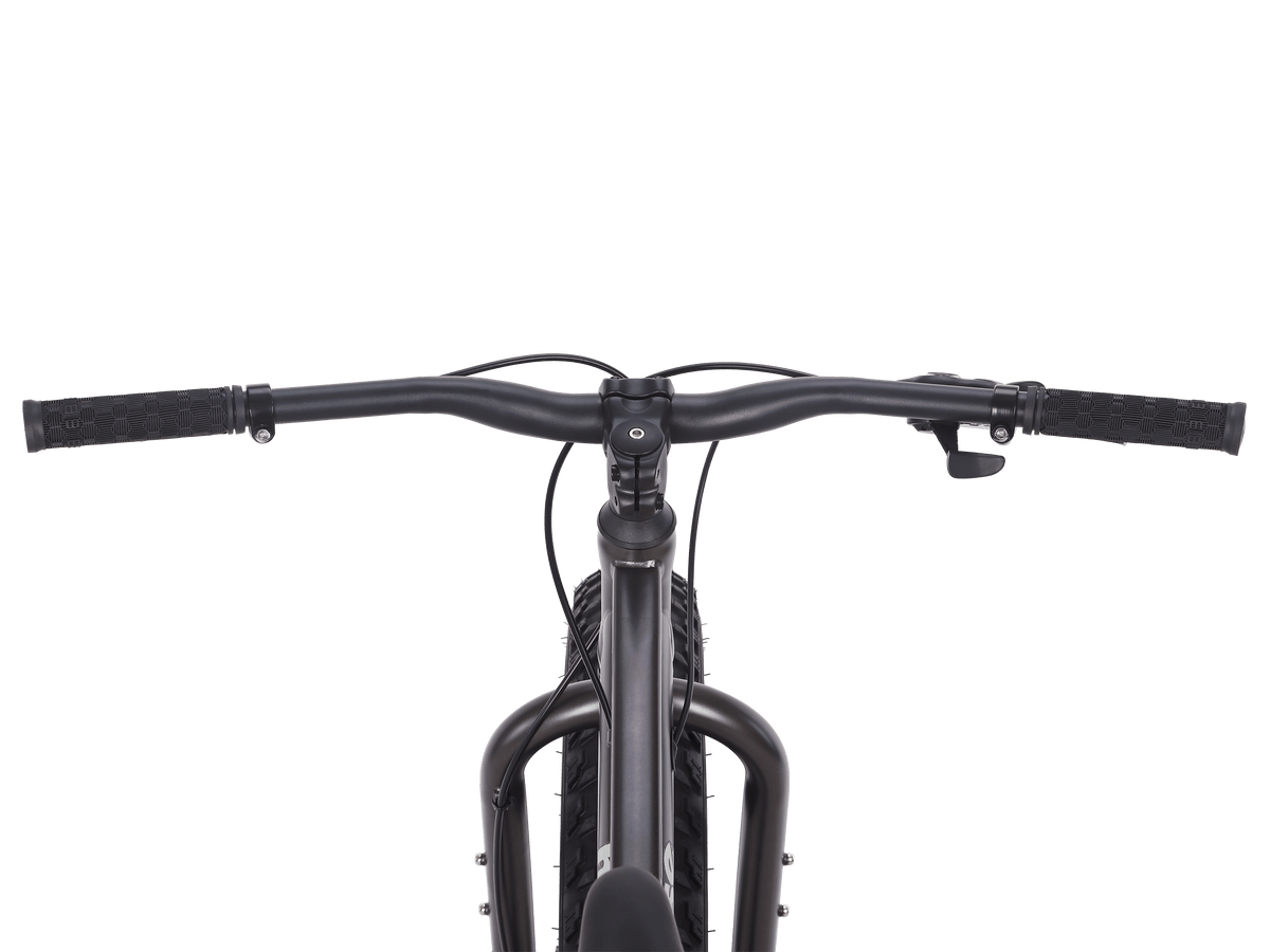 mongoose electric bicycles Mongoose 26 in Malus inFat Tire in MD Bike | Steel
