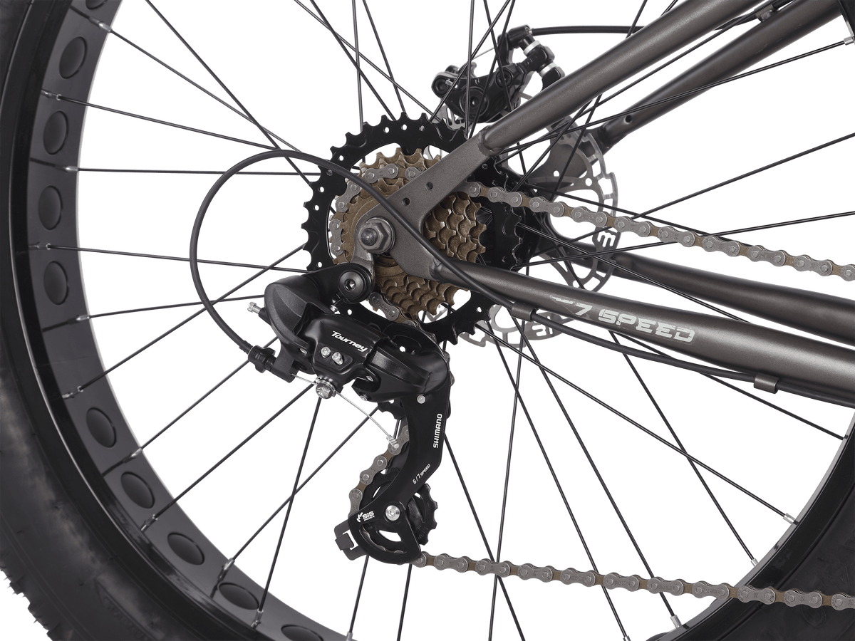 Mongoose excursion rear derailleur replacement 60 photos - Arptravels.com