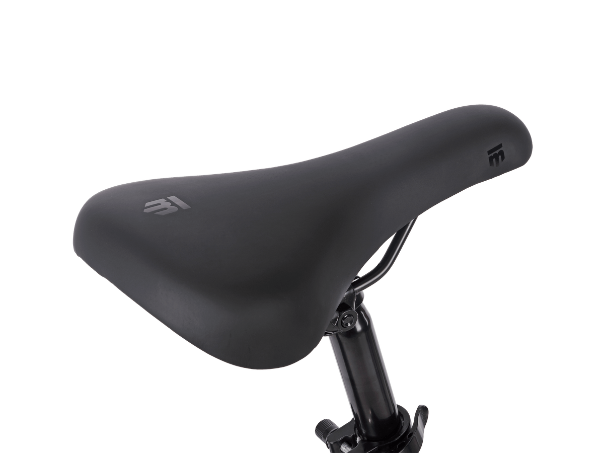 Flatrock 26in – Mongoose