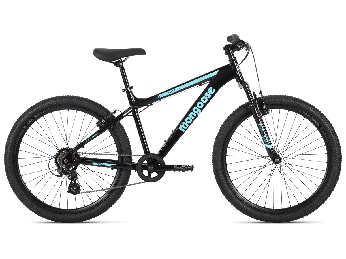 Flatrock 26in – Mongoose