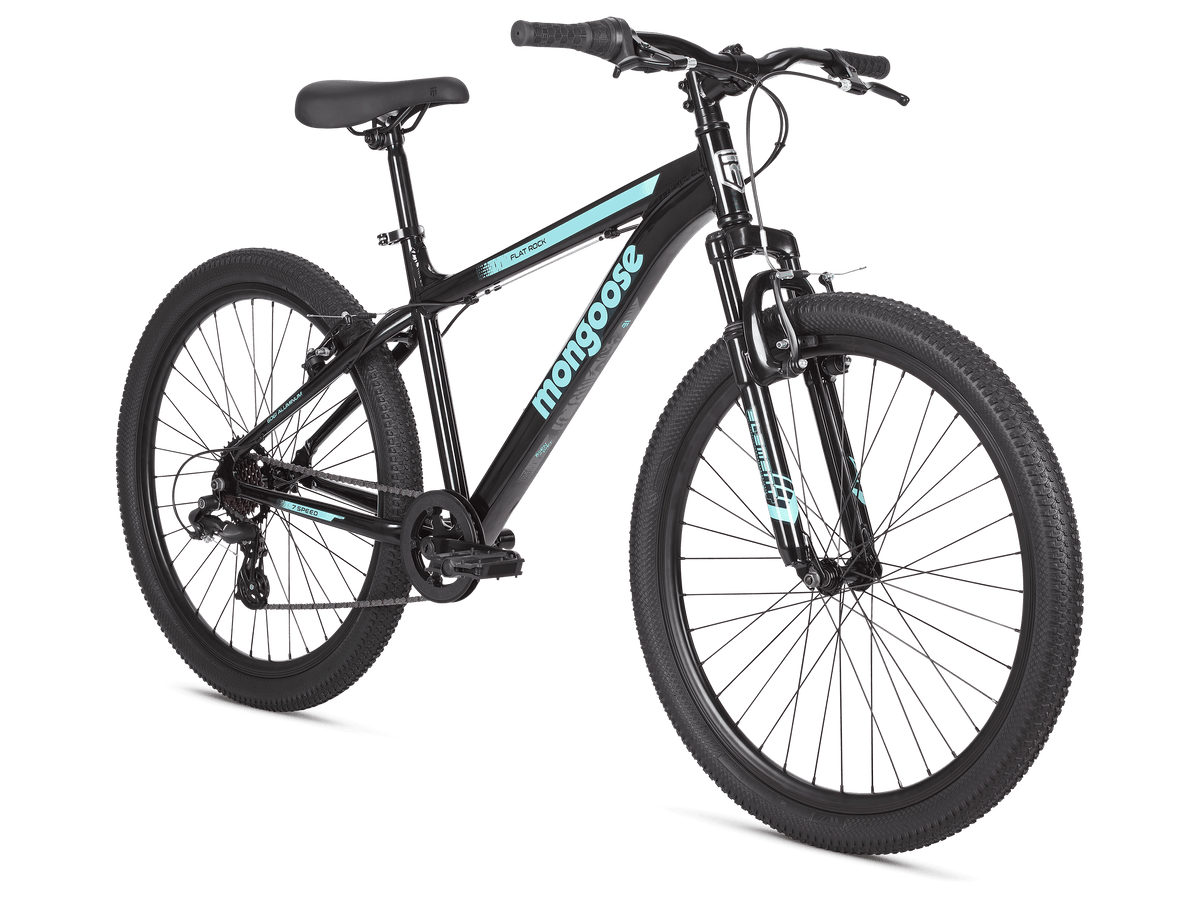 Flatrock 26in – Mongoose