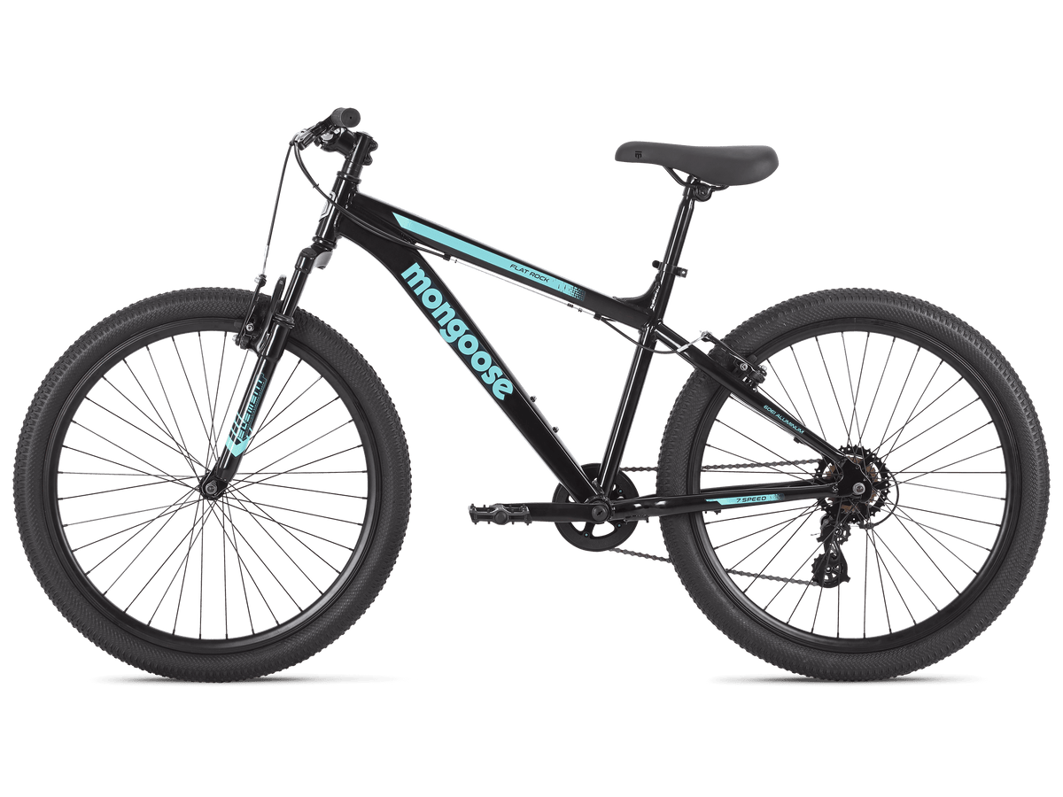 105 spd pedals SHIMANO PD-R7000 Performance Road Bike Pedal : Sports & Outdoors stripper costume It also includes a Style:25k Scuba diving world records