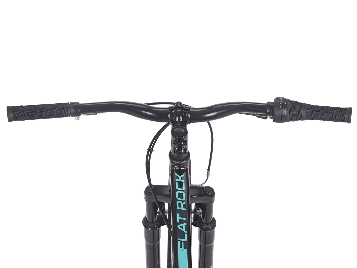 Flatrock 26in – Mongoose