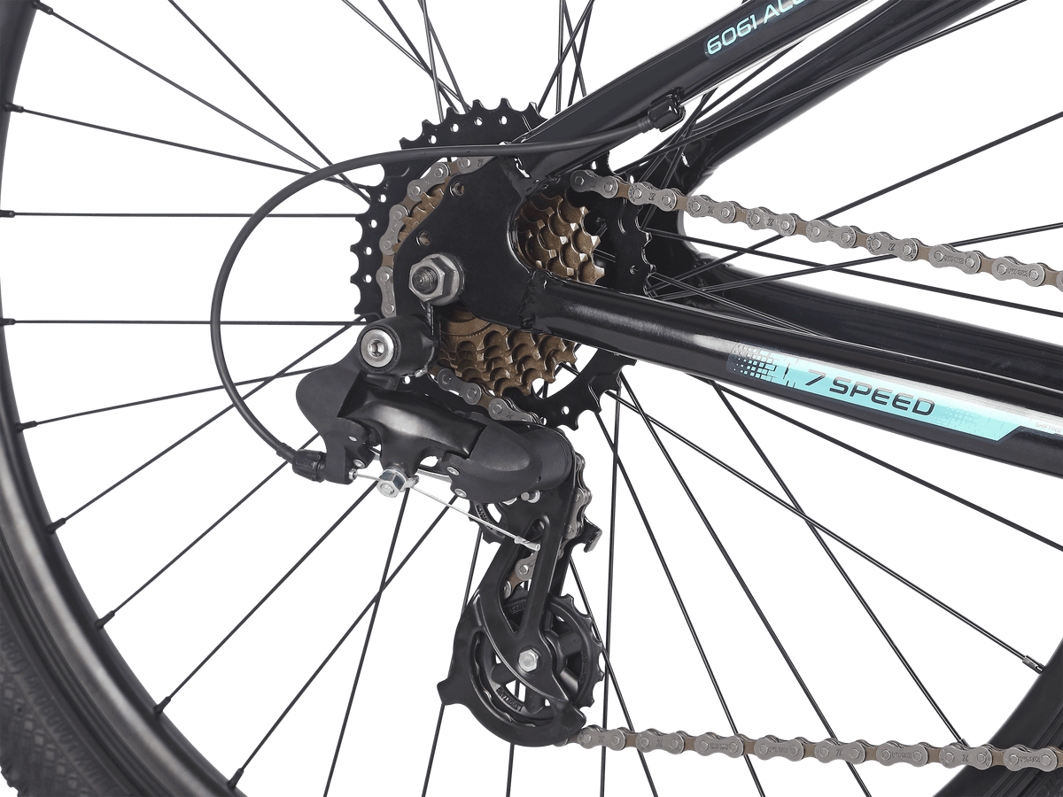 Flatrock 26in – Mongoose