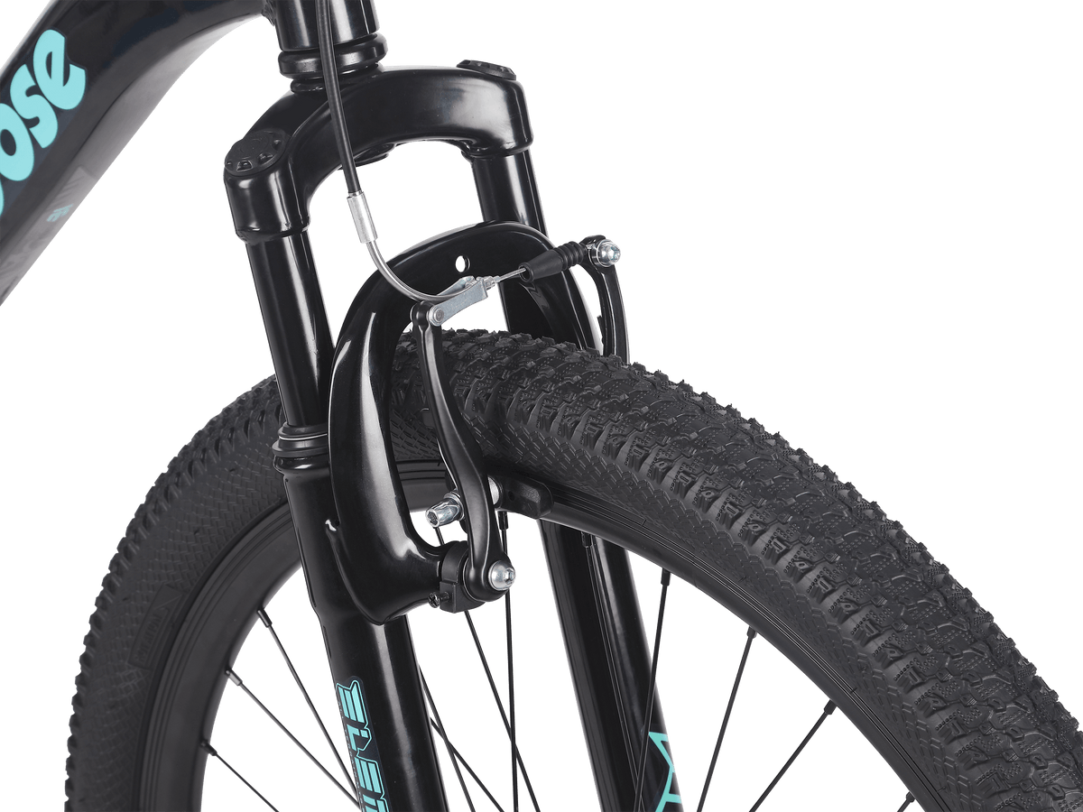 Flatrock 26in – Mongoose