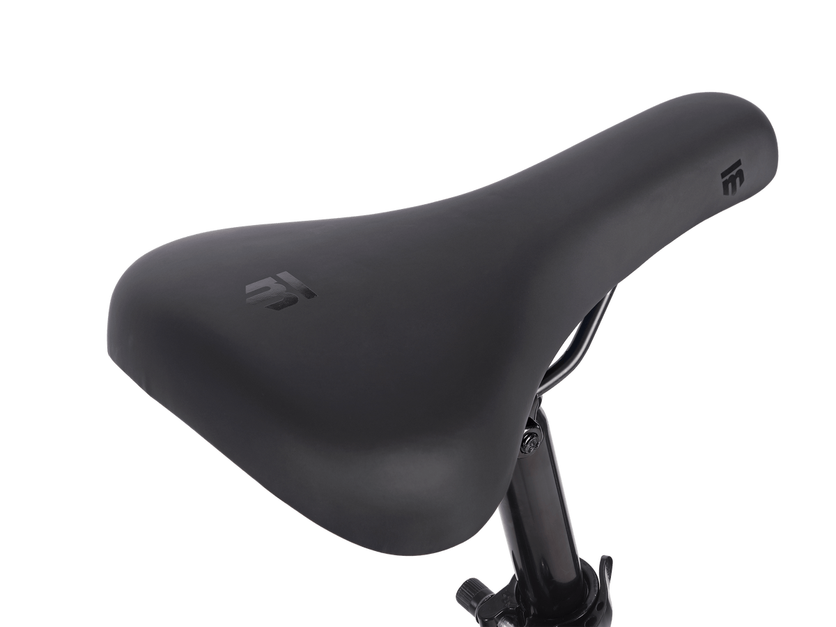 Flatrock 26in – Mongoose