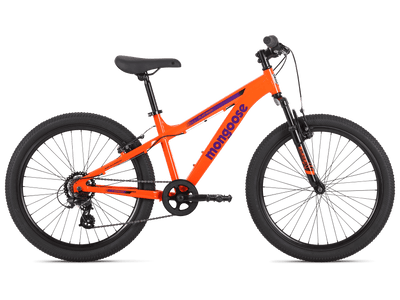 Flatrock 24in product image