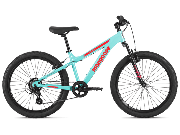 Mongoose Mountain Bikes | Hardtail & Full-Suspension Rides Mongoose Mountain Bikes | Hardtail & Full-Suspension Rides