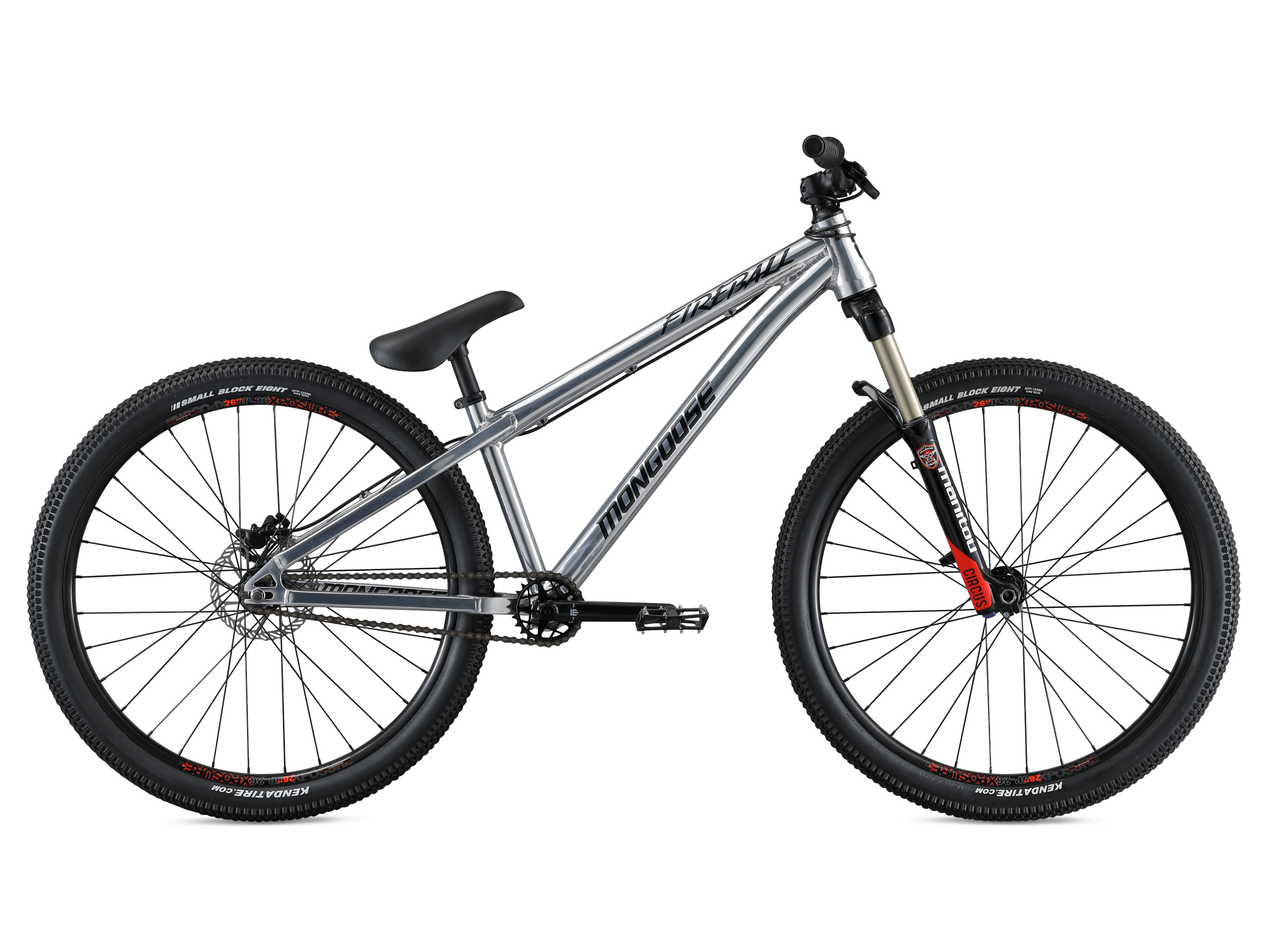 Jump Bike 26 Inch Mongoose Dirt Jumper For Sale 26 Inch Dirt