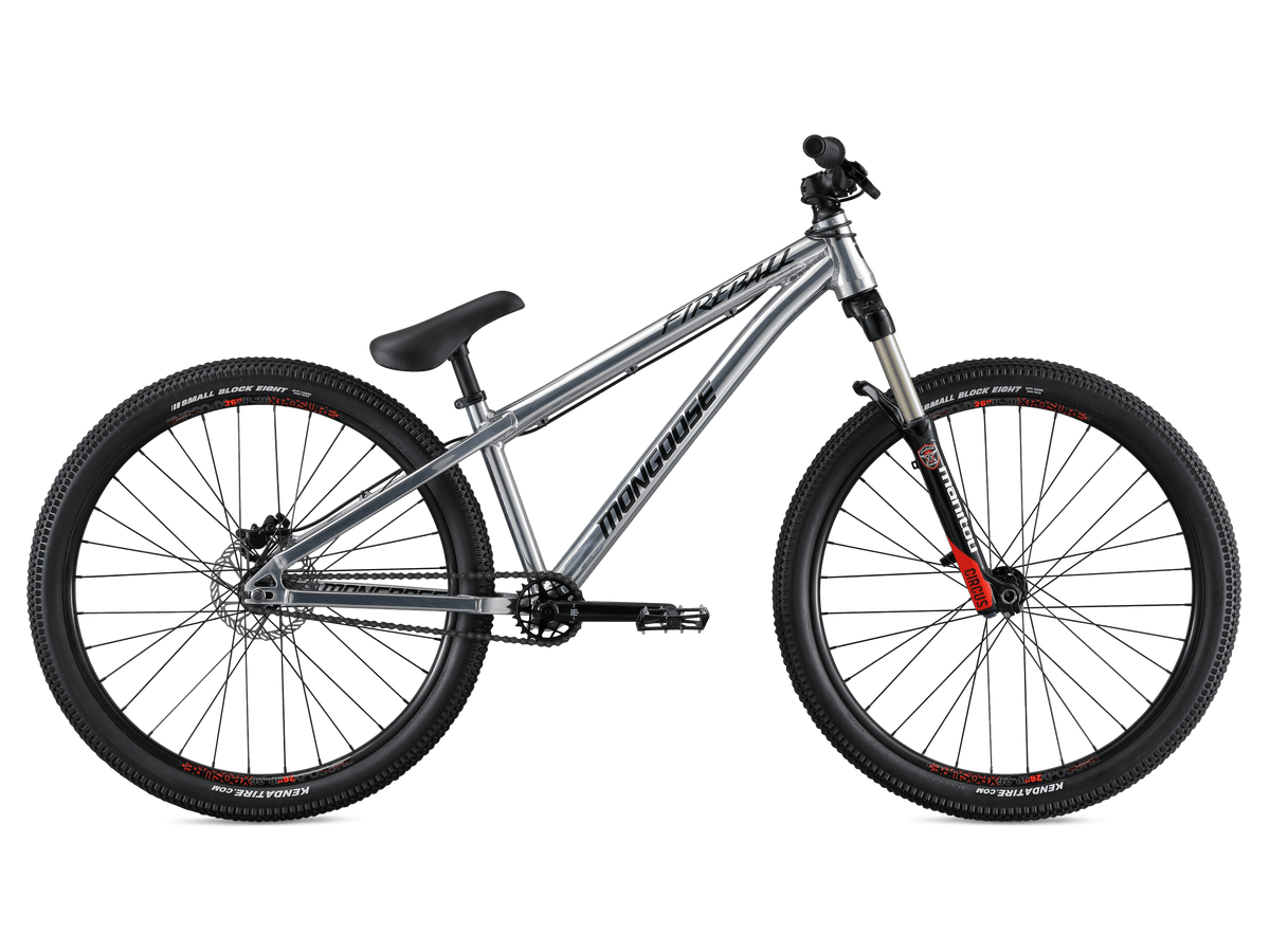 Fireball SS 26in – Mongoose Fireball SS 26in – Mongoose