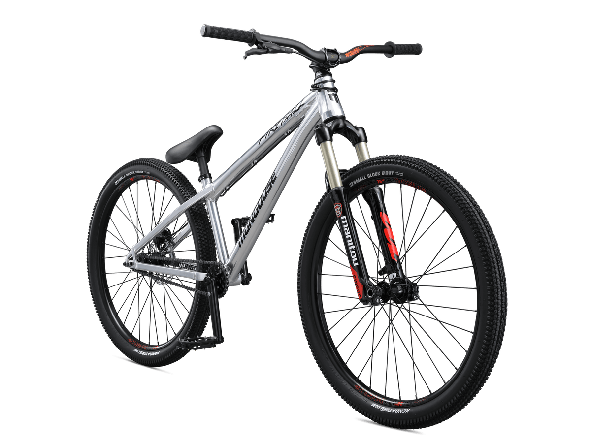 自転車本体 mon fireball ss Fireball SS 26in – Mongoose