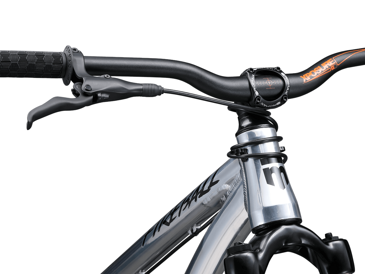 Fireball SS 26in – Mongoose Fireball SS 26in – Mongoose