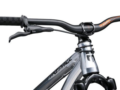 Fireball SS 26in – Mongoose