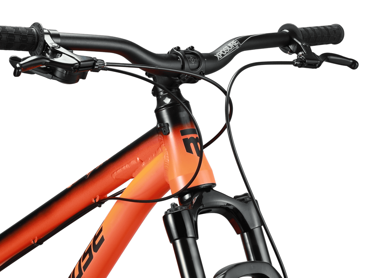 Fireball 26in – Mongoose Fireball 26in – Mongoose