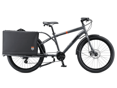 Envoy product image