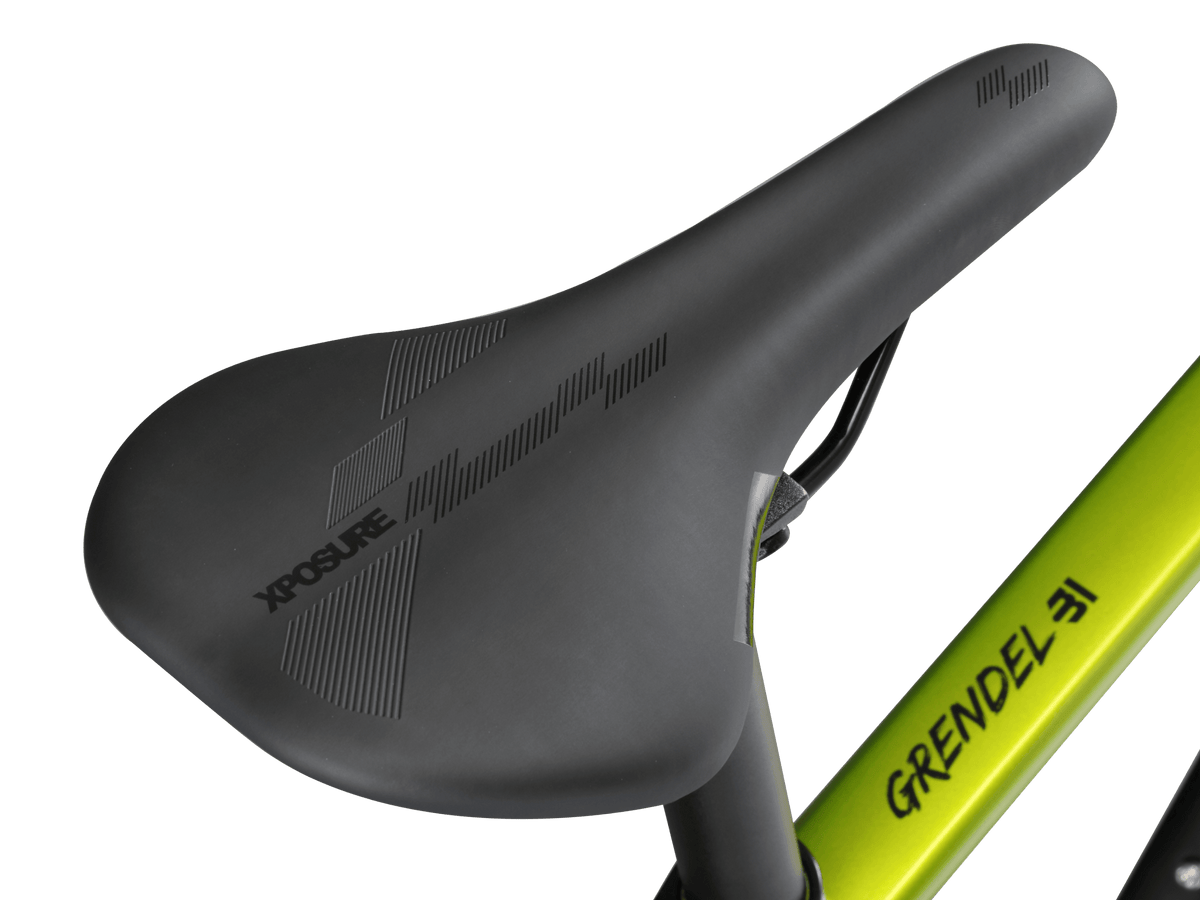 Grendel 29in – Mongoose