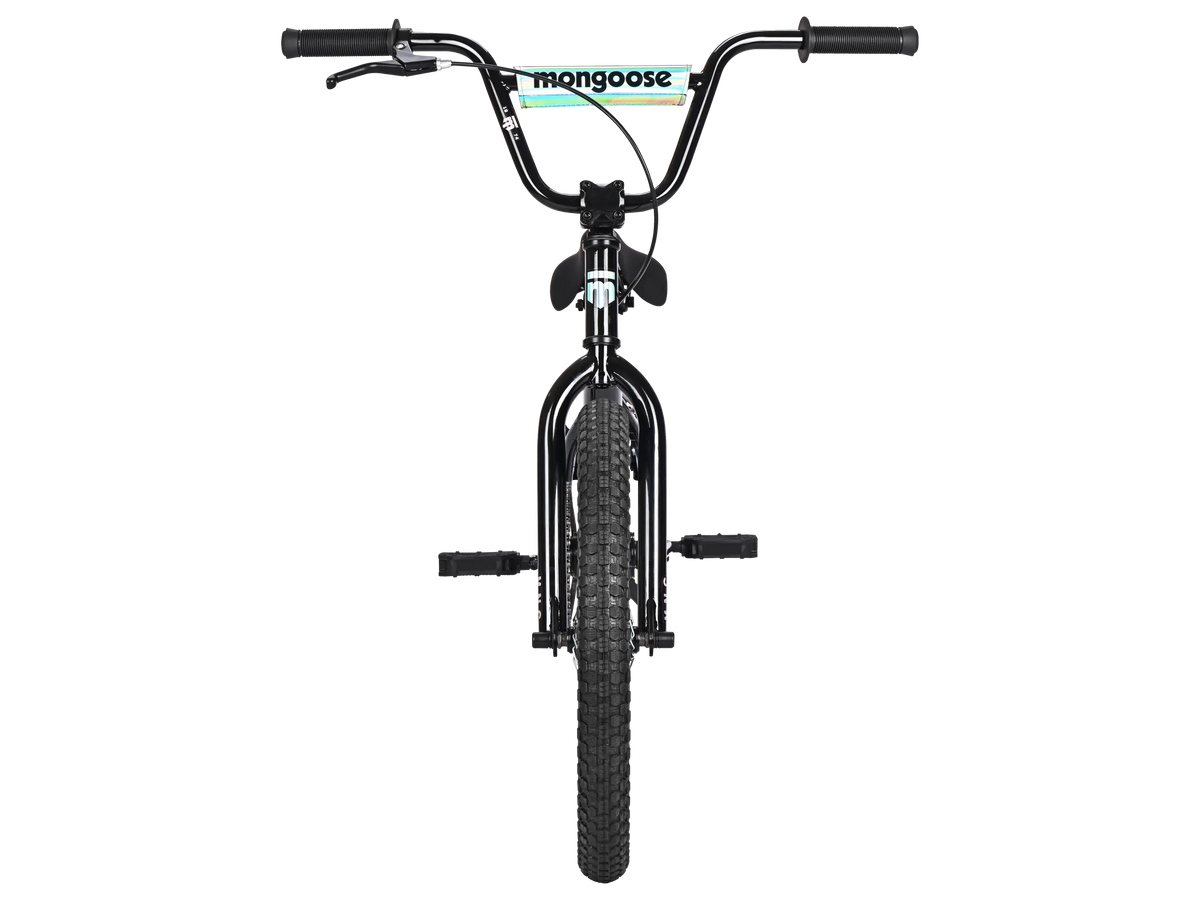 自転車本体 mon LEGION bmx Legion MX - 20in – Mongoose