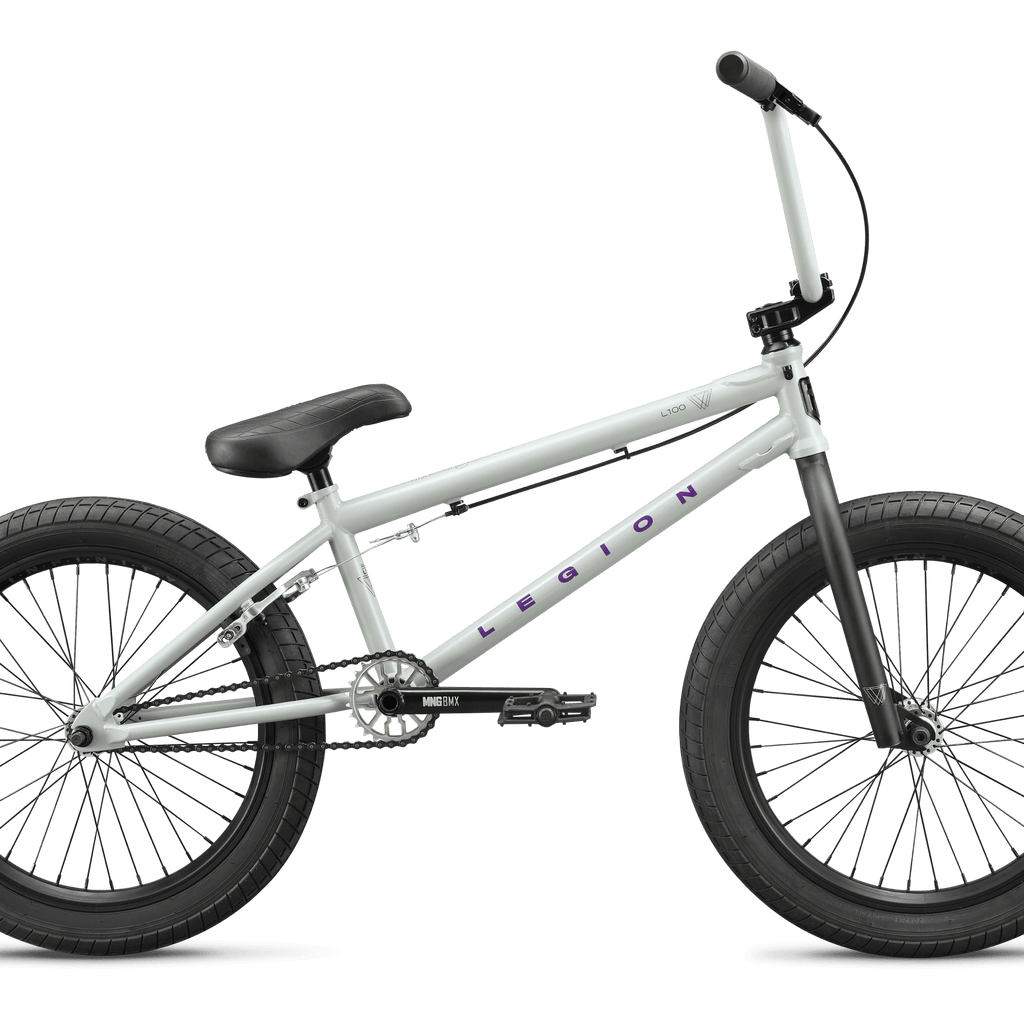Black and gold mongoose bike sale