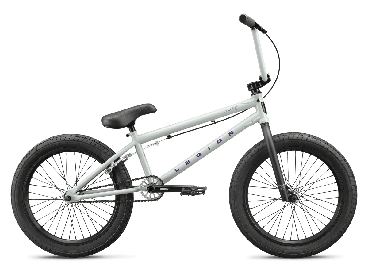 Mongoose mode 900 sale