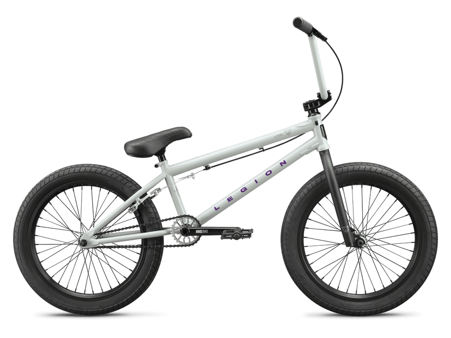 Mongoose legion l40 bmx bike online