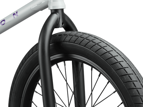 M41201U20OS20U_LegionL100GRY_P