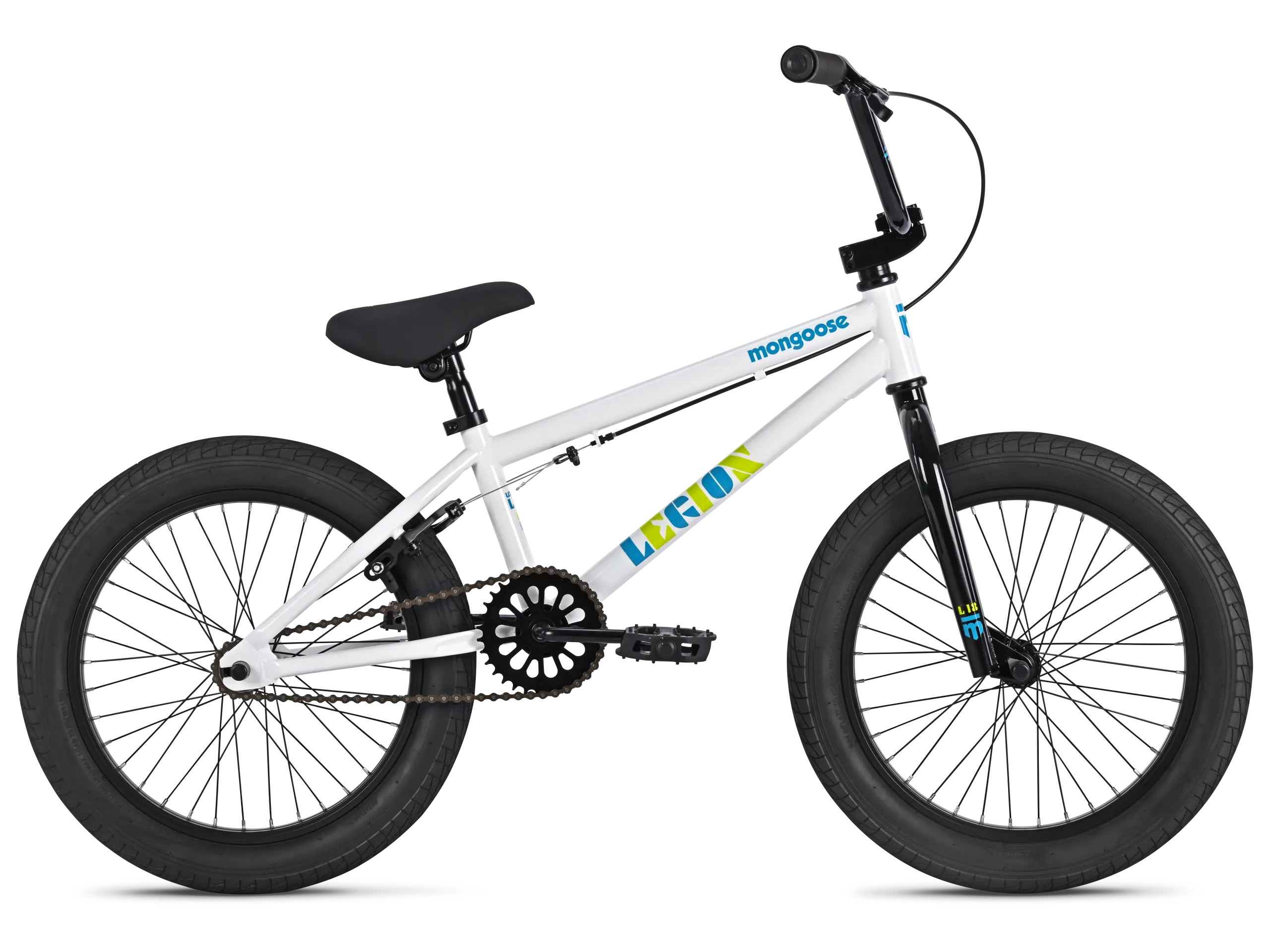 マングース【極美品】Mon Importan / インポータンBMX 極美品】Mongoose Importan / マングース インポータンBMX Mongoose | All
