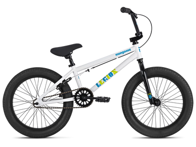 Legion L18 - 18in product image