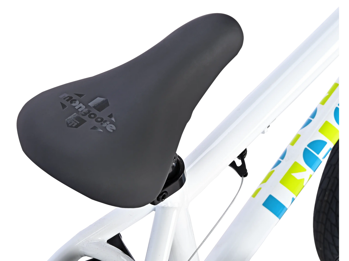Mon Legion 18インチ 引き取り限定 Legion L18 – Mongoose International Mon Legion 18インチ 引き取り限定 Legion L18 – Mongoose International