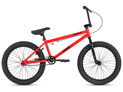 Legion L10 - 20in product image